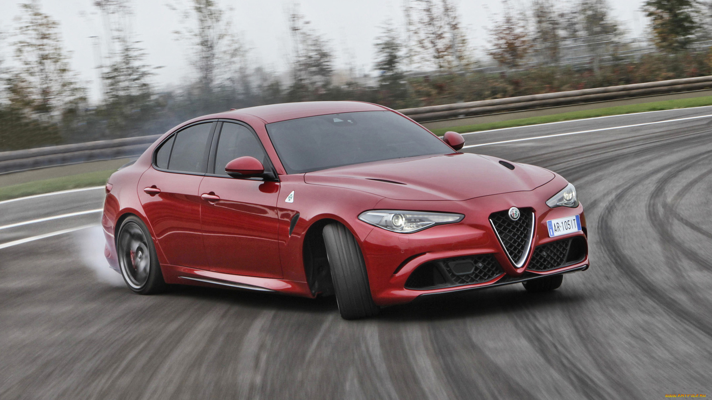 alfa romeo giulia quadrifoglio 2017, , alfa romeo, quadrifoglio, 2017, giulia, alfa, romeo